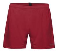 GORE WEAR Concurve 5" Brief Short de Course Homme, Short Léger avec Slip Intégré