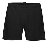 Gore Wear CONCURVE 5” Brief Short Homme Noir - Shorts et cuissards standards hommes XL