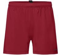 GORE WEAR Concurve 5" Short de Course Homme, Short Léger avec Un Grand Confort de Port