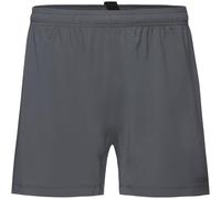 GORE WEAR Concurve 5" Short de Course Homme, Short Léger avec Un Grand Confort de Port