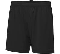 Gore Wear CONCURVE 5” Shorts Homme Noir - Shorts et cuissards standards hommes M