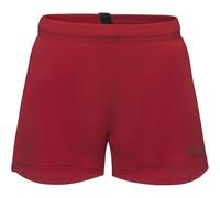 GORE WEAR Concurve Brief Short de Course Femme, Short Léger avec Slip Intégré