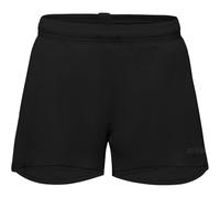 GORE WEAR Concurve Brief Short de Course Femme, Short Léger avec Slip Intégré