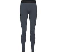 GORE WEAR Concurve Collant de Course Homme, Collant à Coutures Réduites pour Une Liberté de Mouvement Maximale, Coupe Ajustée