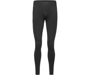 GORE WEAR Concurve Collant de Course Homme, Collant à Coutures Réduites pour Une Liberté de Mouvement Maximale, Coupe Ajustée
