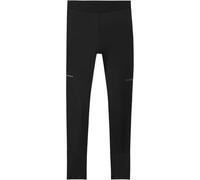 Gore Wear Concurve Thermo Tights 2.0 Homme Noir - Collants de running hommes S