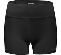 GORE WEAR CONCURVE Cuissard de Course Femme