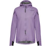 Gorewear Concurve Gore-Tex W vêtement running femme Concurve Gore-Tex W 36 Violet