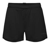 GOREWEAR Short Concurve Noir Femme Taille M
