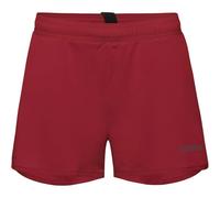 GORE WEAR Concurve Shorts Womens - Shorts - Classique - Femme