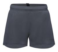 GORE WEAR CONCURVE Shorty Femme
