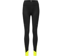 GORE WEAR Concurve Thermo - Collants - Classique - Femme
