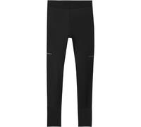 Gore Wear Concurve Thermo Tights 2.0 Homme Noir - Collants de running hommes S
