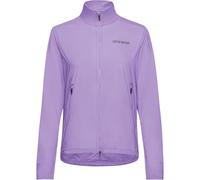 GORE WEAR Concurve Windbreaker Womens Veste Femme