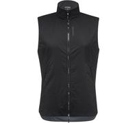 GORE WEAR CONCURVE WINDSTOPPER Gilet avec Isolation Thermique Femme
