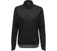 GORE WEAR Concurve WINDSTOPPER Veste de Course Isolée Femme, Veste Coupe-Vent et Chaude pour Temps Froid, Coupe Slim