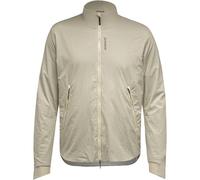 GORE WEAR Concurve WINDSTOPPER Veste de Course Isolée Homme, Veste Coupe-Vent et Chaude pour Temps Froid, Coupe Slim