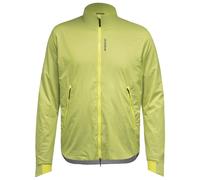 GORE WEAR Concurve Windstopper® Veste avec Isolation Thermique Homme Veste Homme (lot de 1)