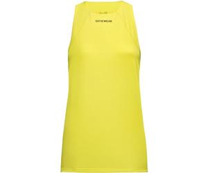 GORE WEAR Contest 2.0 Débardeur