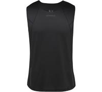 GORE WEAR Contest 2.0 Débardeur Homme