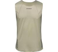 Gorewear Contest 2.0 – Beige – Taille S
