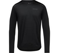 Gore Wear Contest 2.0 Long Sleeve Shirt Homme - Maillots de running hommes L