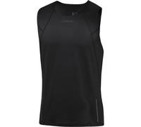 GORE Contest 2.0 Singlet - Homme - Noir - taille S- modèle 2025