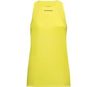 GORE WEAR Contest 2.0 Singlet Shirt Femme