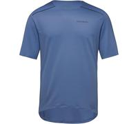 GORE WEAR Contest 2.0 T-Shirt Homme