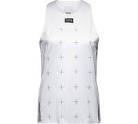 Gore wear Contest Daily Singlet Femme - Débardeurs de running femmes 36