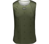 GORE WEAR Contest Daily T-Shirt Homme