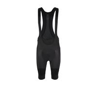 GORE Wear Cuissard à Bretelles C5 Opti Bib Shorts+ noir L