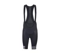 GORE Wear Cuissard à Bretelles C5 Opti Bib Shorts+ noir S