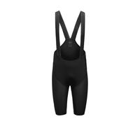 GORE Wear Cuissard à Bretelles Fernflow Liner+ noir