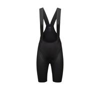 GORE Wear Cuissard à Bretelles Pour Dames Fernflow Liner Bibs+ noir