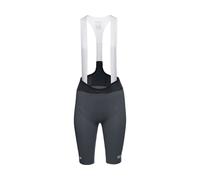 GORE Wear Cuissard à Bretelles pour Dames Spinshift Bib Shorts+ gris