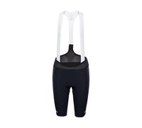 GORE Wear Cuissard à Bretelles pour Dames Spinshift Bib Shorts+ noir 38