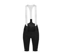 GORE Wear Cuissard à Bretelles pour Dames Spinshift Cargo Bib Shorts+ noir 40