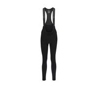 Cuissard long GOREWEAR Swiftride Thermal noir femme - S