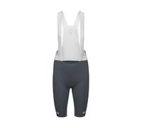 GORE Wear Cuissard à Bretelles Spinshift Bib Shorts+ gris