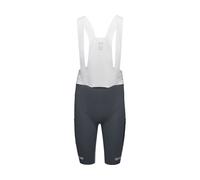 GORE Wear Cuissard à Bretelles Spinshift Cargo Bib Shorts+ gris