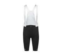 Cuissard court a bretelles gore wear spinshift cargo noir