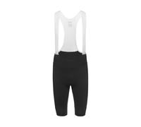 GORE Wear Cuissard à bretelles Swiftride noir