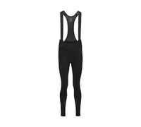 GORE Wear Cuissard à bretelles Swiftride Thermo Bib Tights+ noir