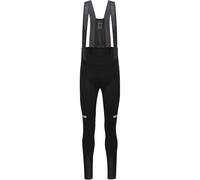 GORE WEAR Cuissard à Bretelles Thermique SPINSHIFT Homme