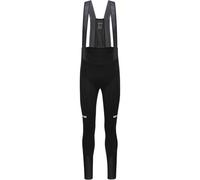 Cuissard long GOREWEAR Spinshift Thermo noir - S