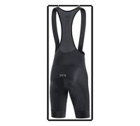 Gore Wear Cuissard C3 Black Homme Noir XXL