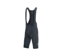 Gore Wear Cuissard C5 Opti Black Homme Noir - Cuissards courts de cyclisme hommes XXL