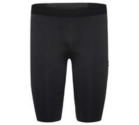 Legging court Gore Wear Impulse noir - L