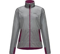 Gore Wear Drive Jacket Femme - Vestes de running femmes 34